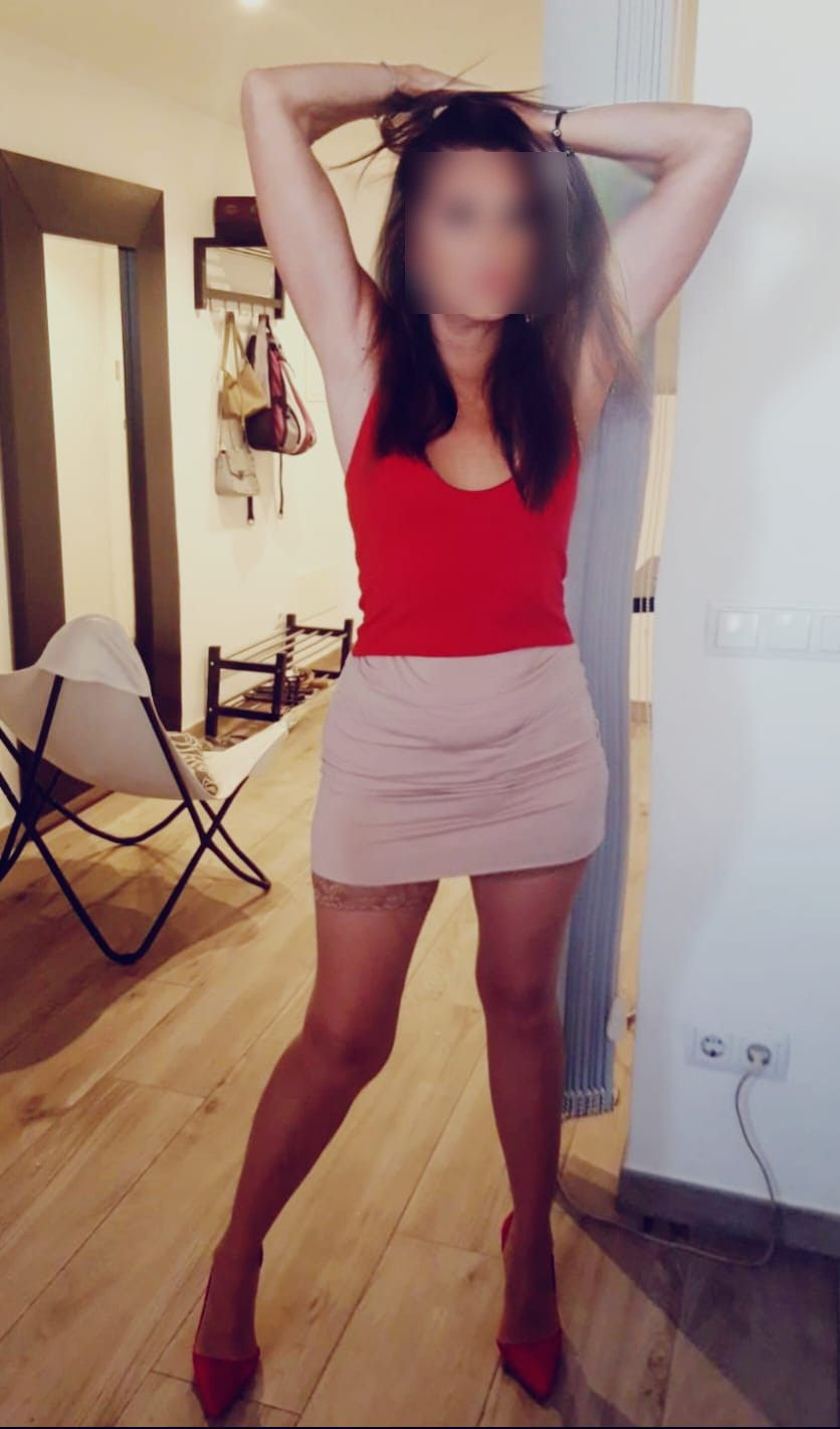 650625199|Marina|Chica