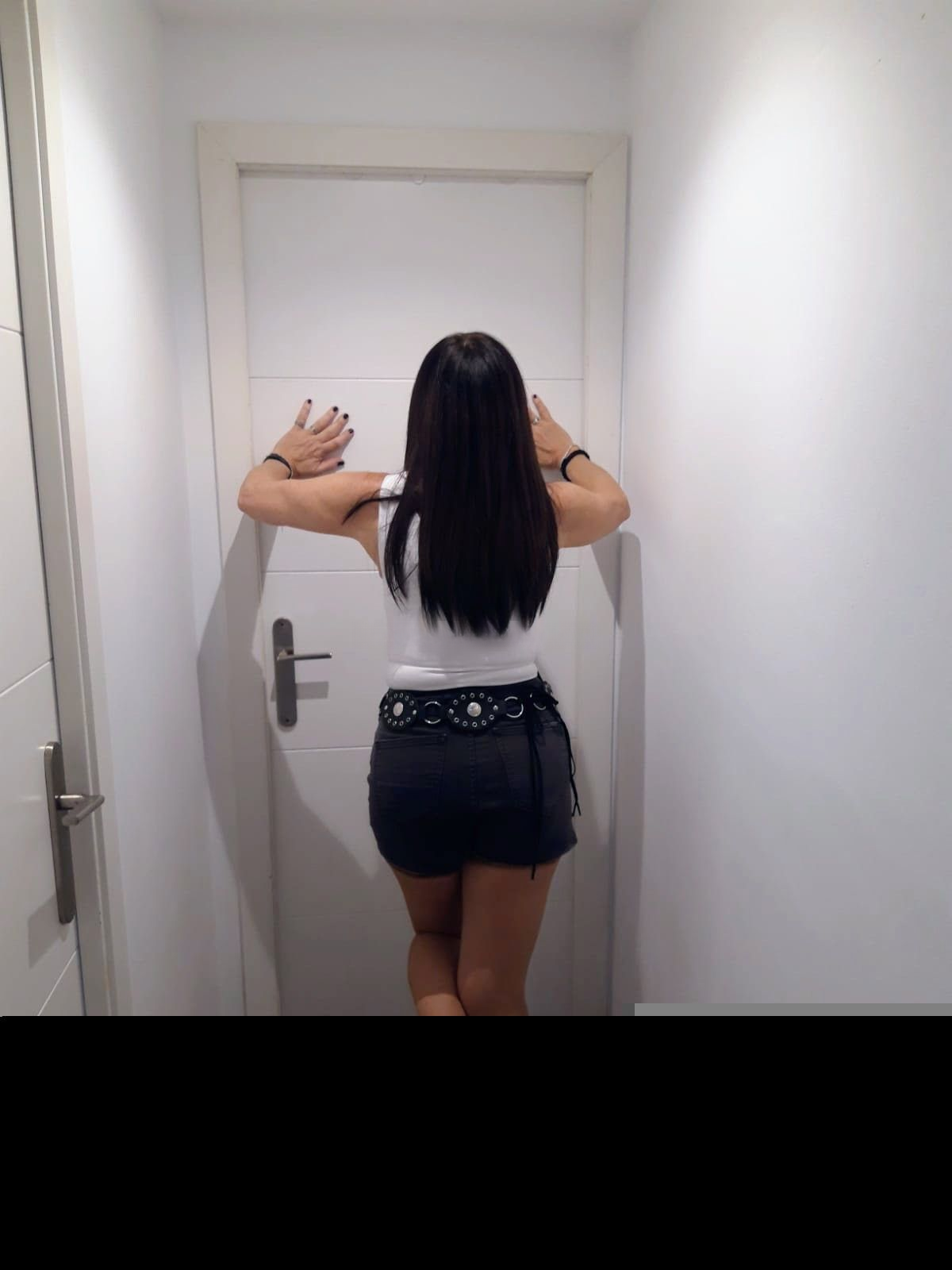 650625199|Marina|Chica