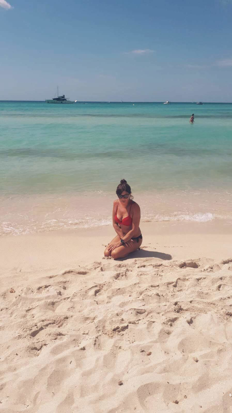 650625199|Marina|Chica