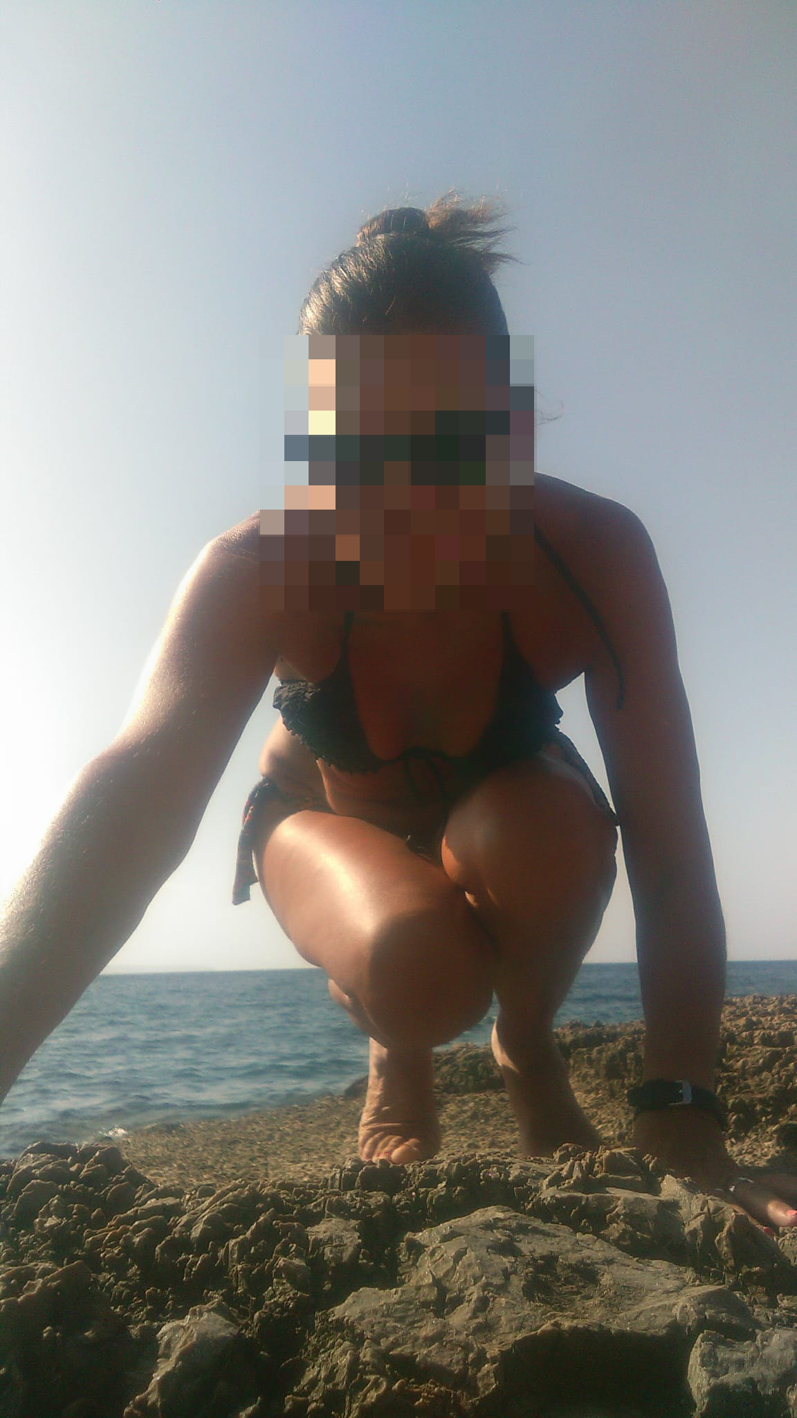 650625199|Marina|Chica