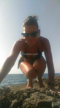 Puta en Badajoz - 650625199