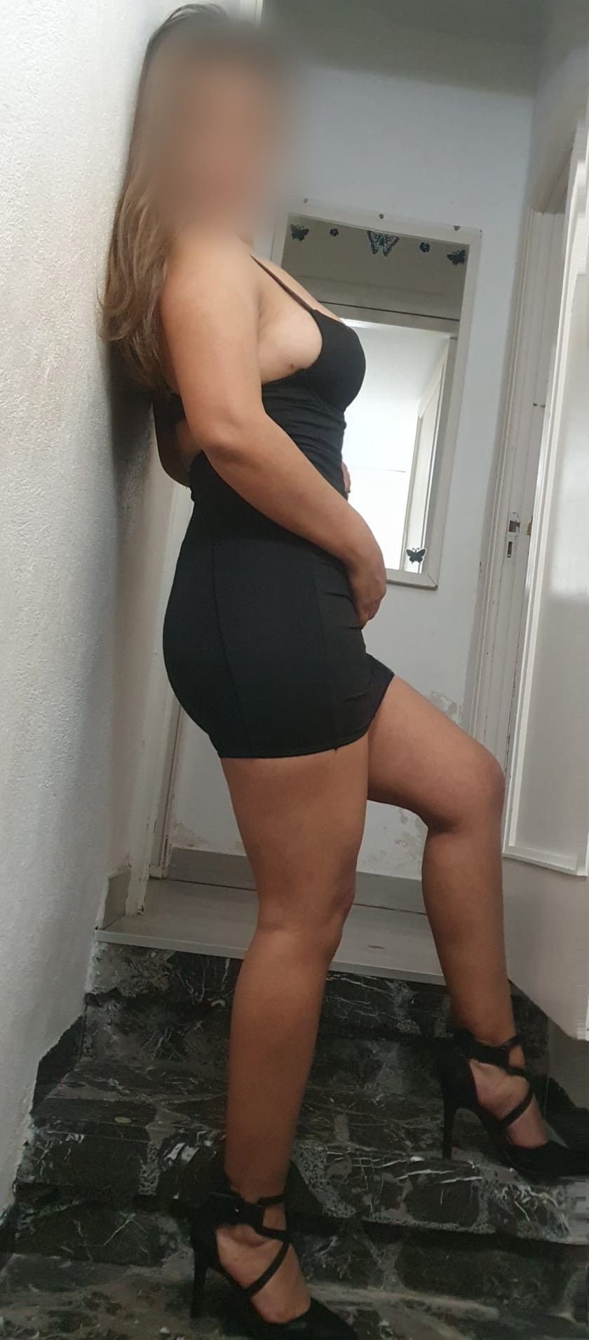 651556939|PRETA|Chica