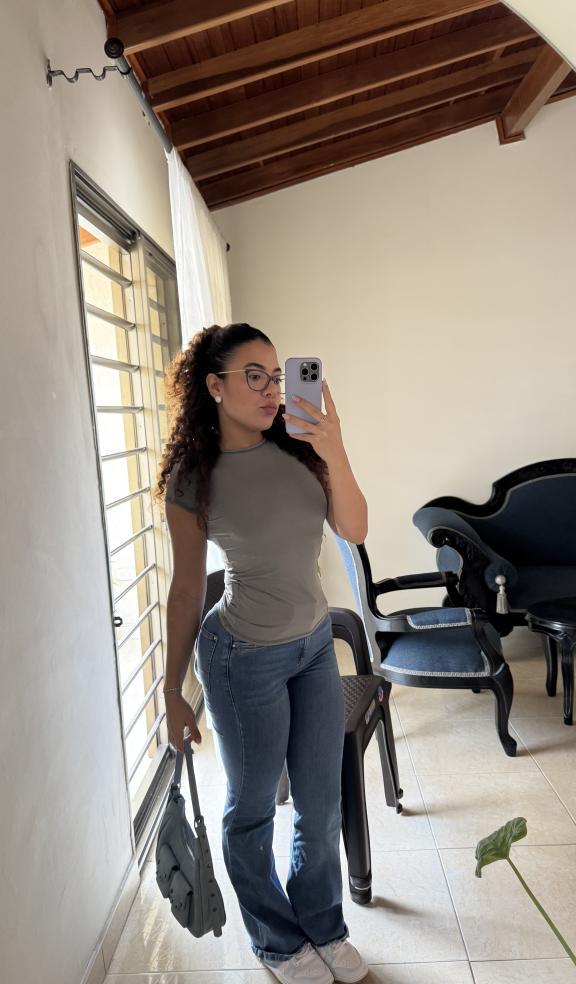 603243576|CATA|Chica