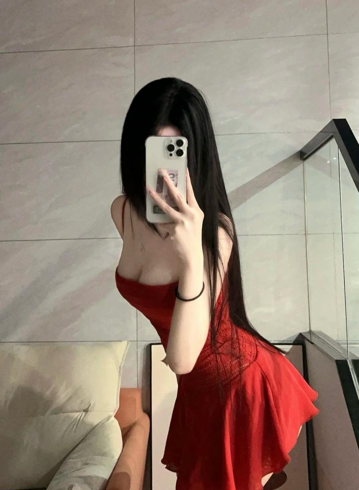 658699612|ROXANA|Chica