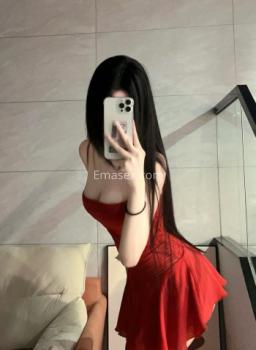 Puta en Barcelona - 658699612