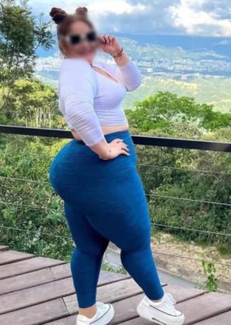 635206607|ALEJANDRA|Chica