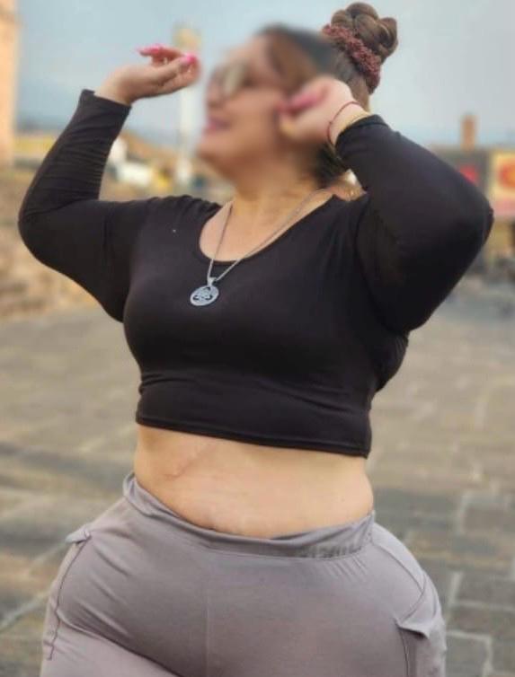 635206607|ALEJANDRA|Chica