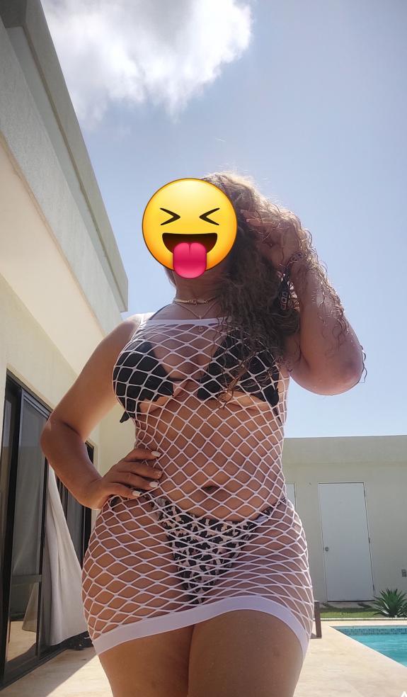 677690910|VIOLETA|Chica