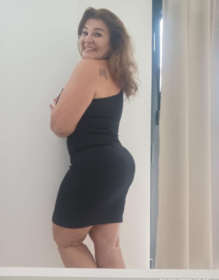 633929104|MAITE|Chica