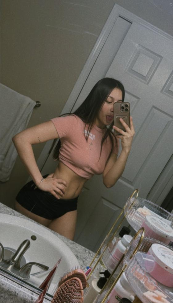 613225729|ROSARIO|Chica