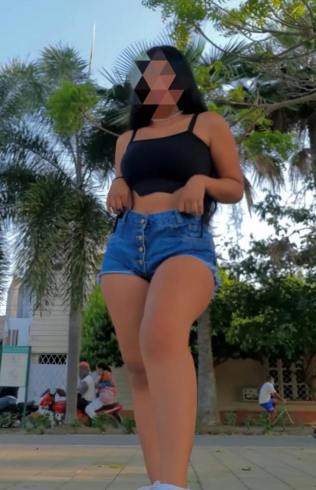 677042850|AMABLE|Chica