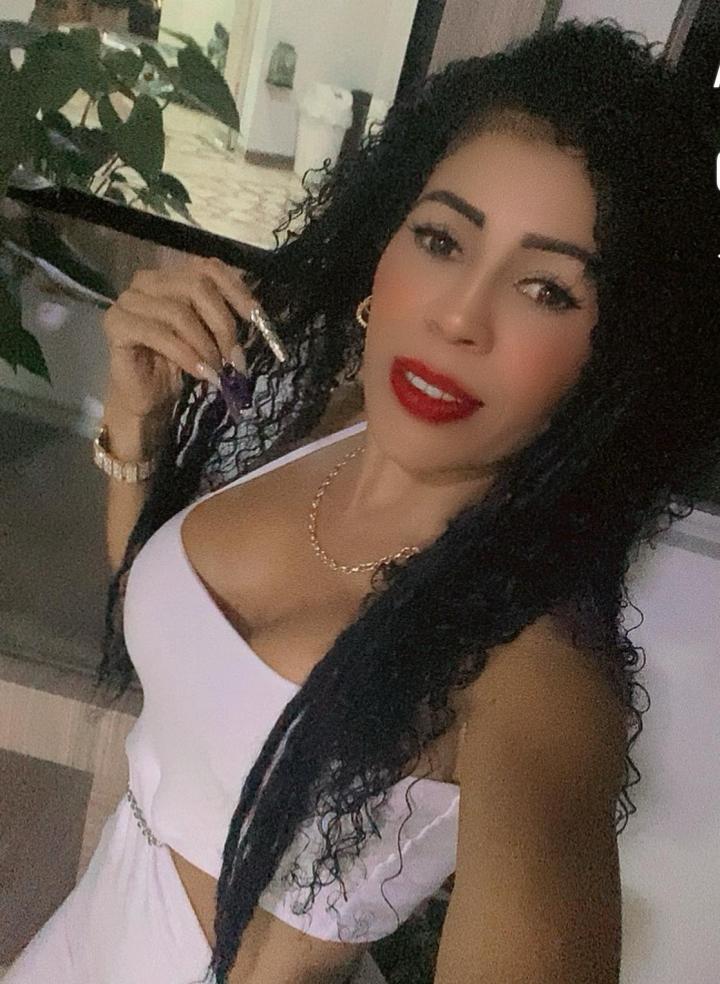 634134970|VICTORIA|Chica