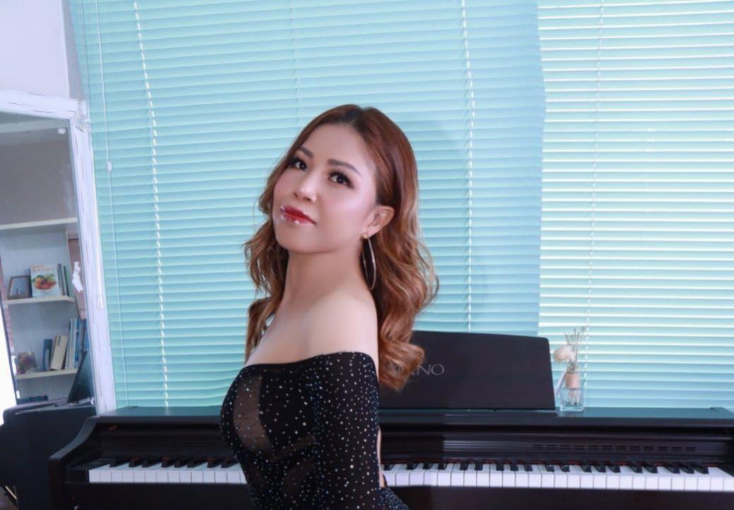 722336988|NEKANE|Chica