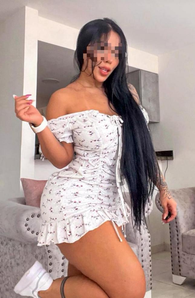 642969926|MARA|Chica