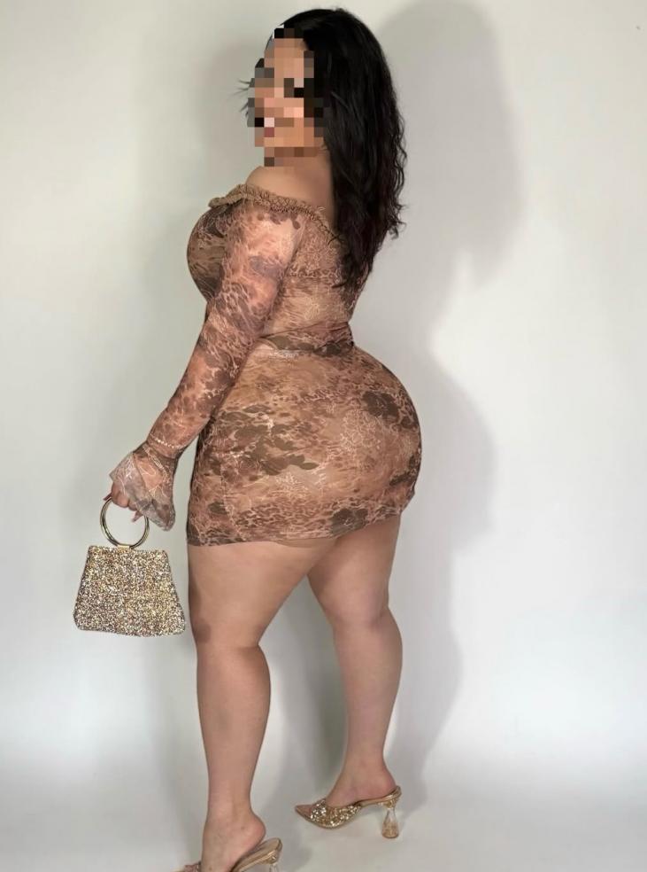 640250959|RUBI|Chica