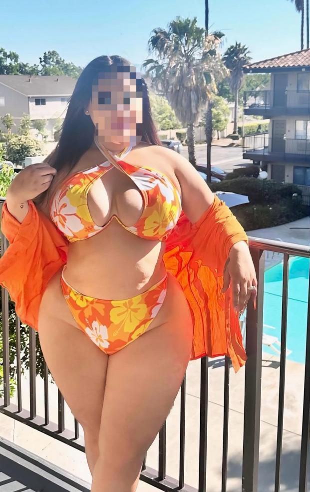640250959|RUBI|Chica