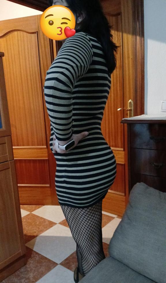 604203966|YADIRA|Chica