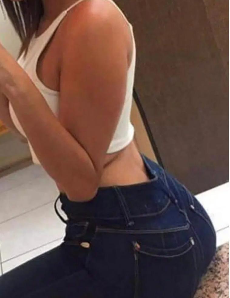 632191359|SARAY|Chica