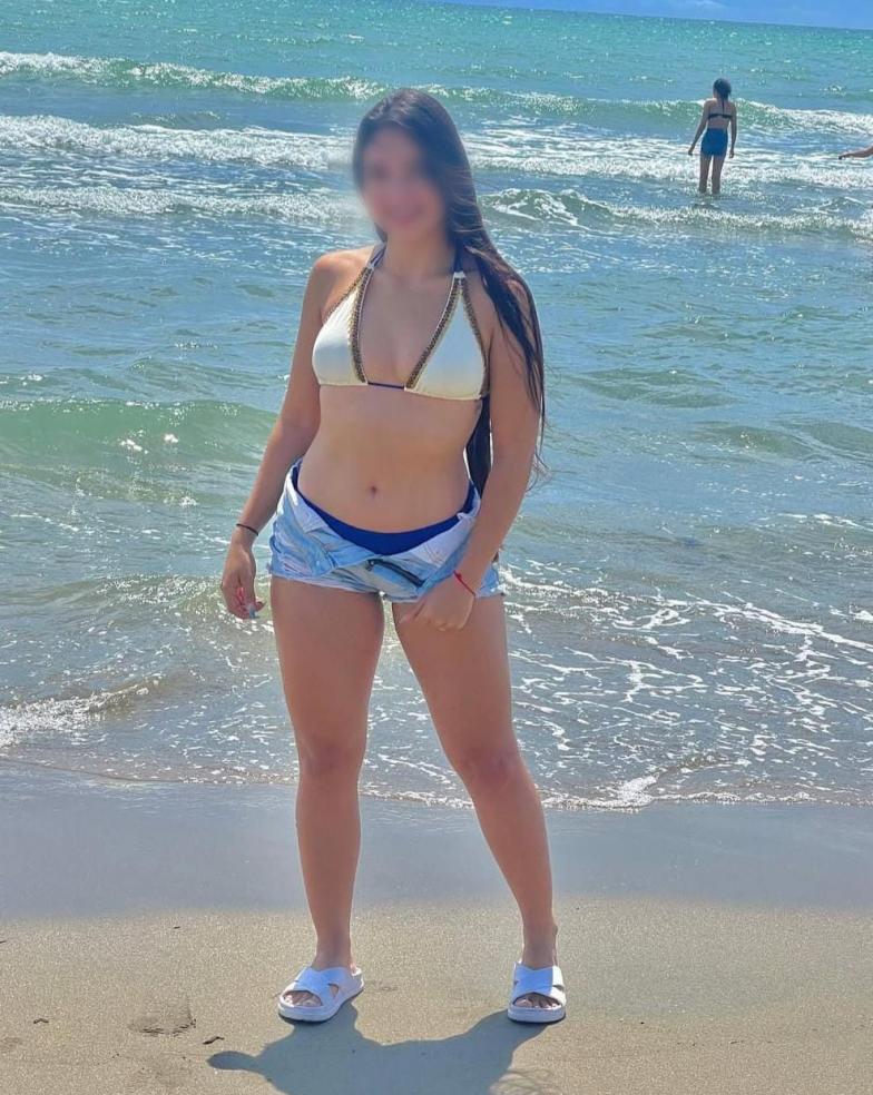 722329735|KATALINA|Chica