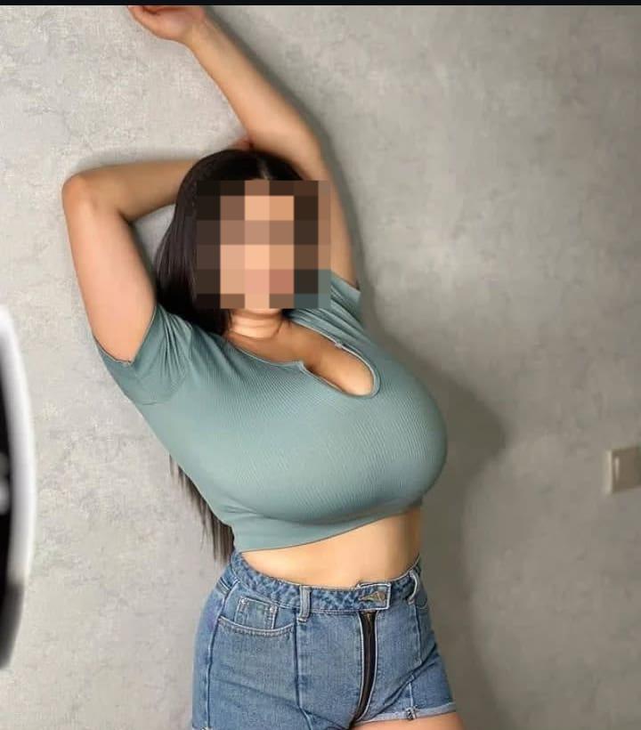 631810260|PAOLA|Chica