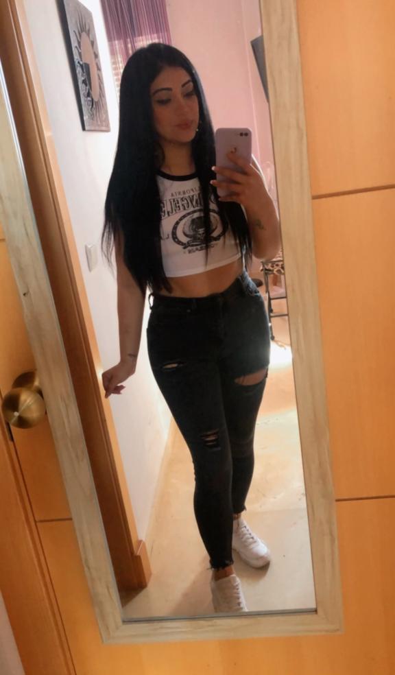 670699407|PILAR|Chica