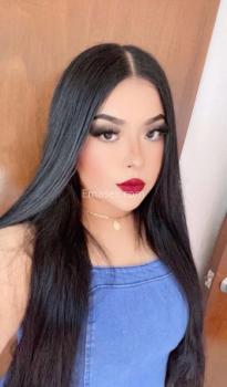 Puta en Madrid - 641696831