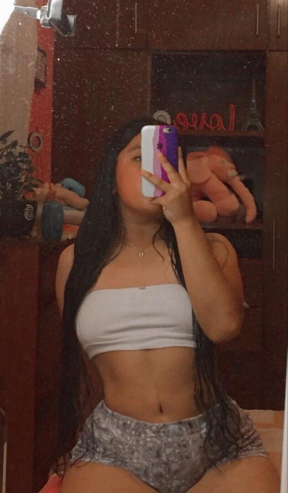 641696831|Vera|Chica