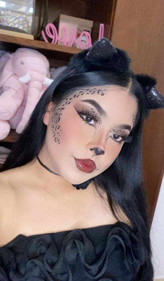 641696831|Vera|Chica