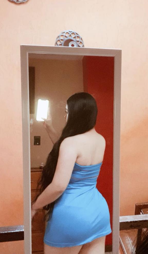641696831|Vera|Chica