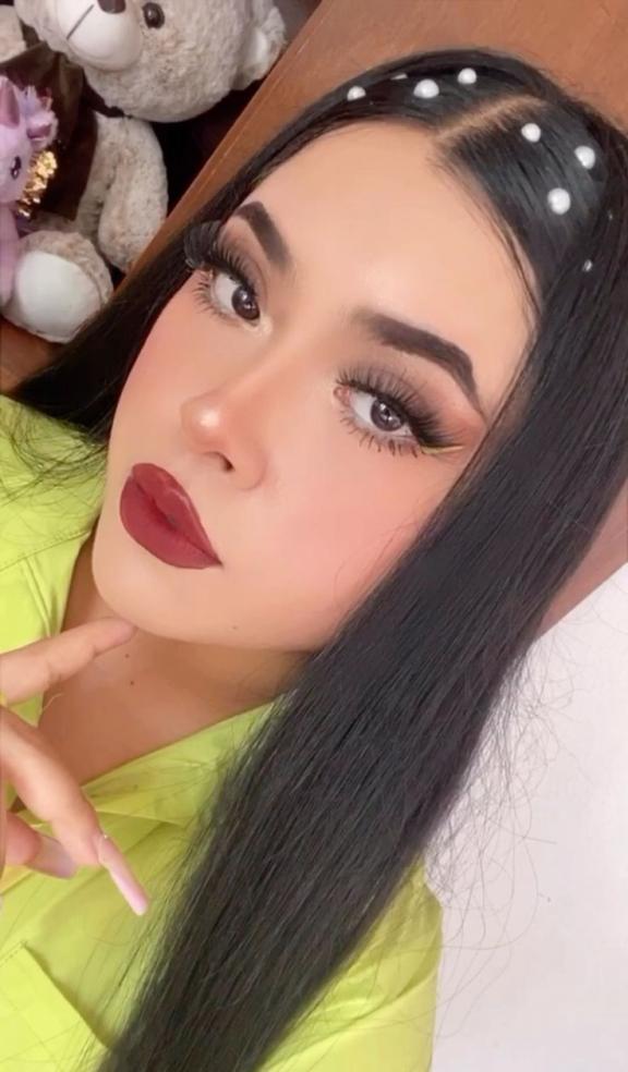 641696831|Vera|Chica