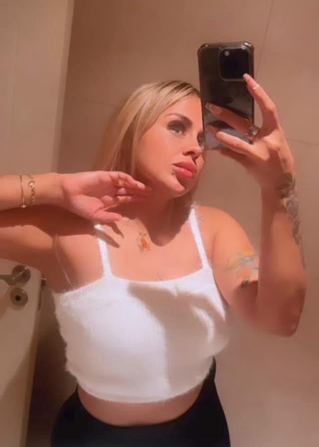 603871112|Vanesa|Chica