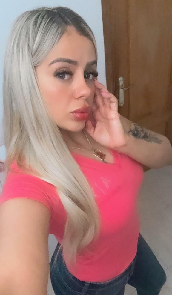 603871112|Vanesa|Chica