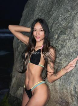 Carolina