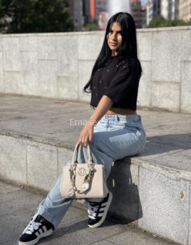 Scort en Oviedo - 603945473