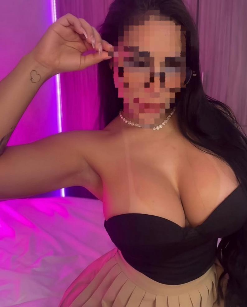 602712585|FABIOLA|Chica