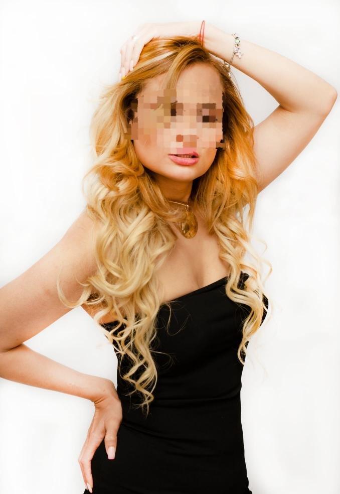658057440|LARA|Chica