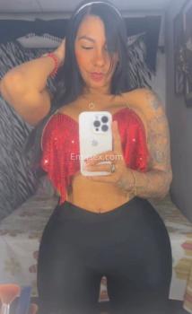 Puta en Valladolid - 602724418