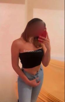 Puta en Zaragoza - 664272537
