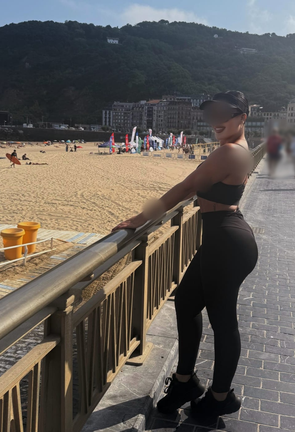 602115841|MARBELLA|Chica