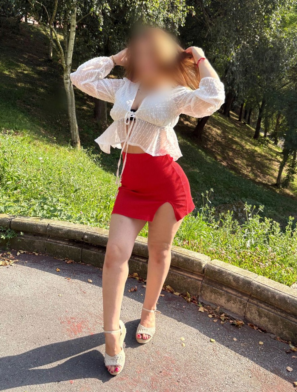 603125941|SANDRA|Chica