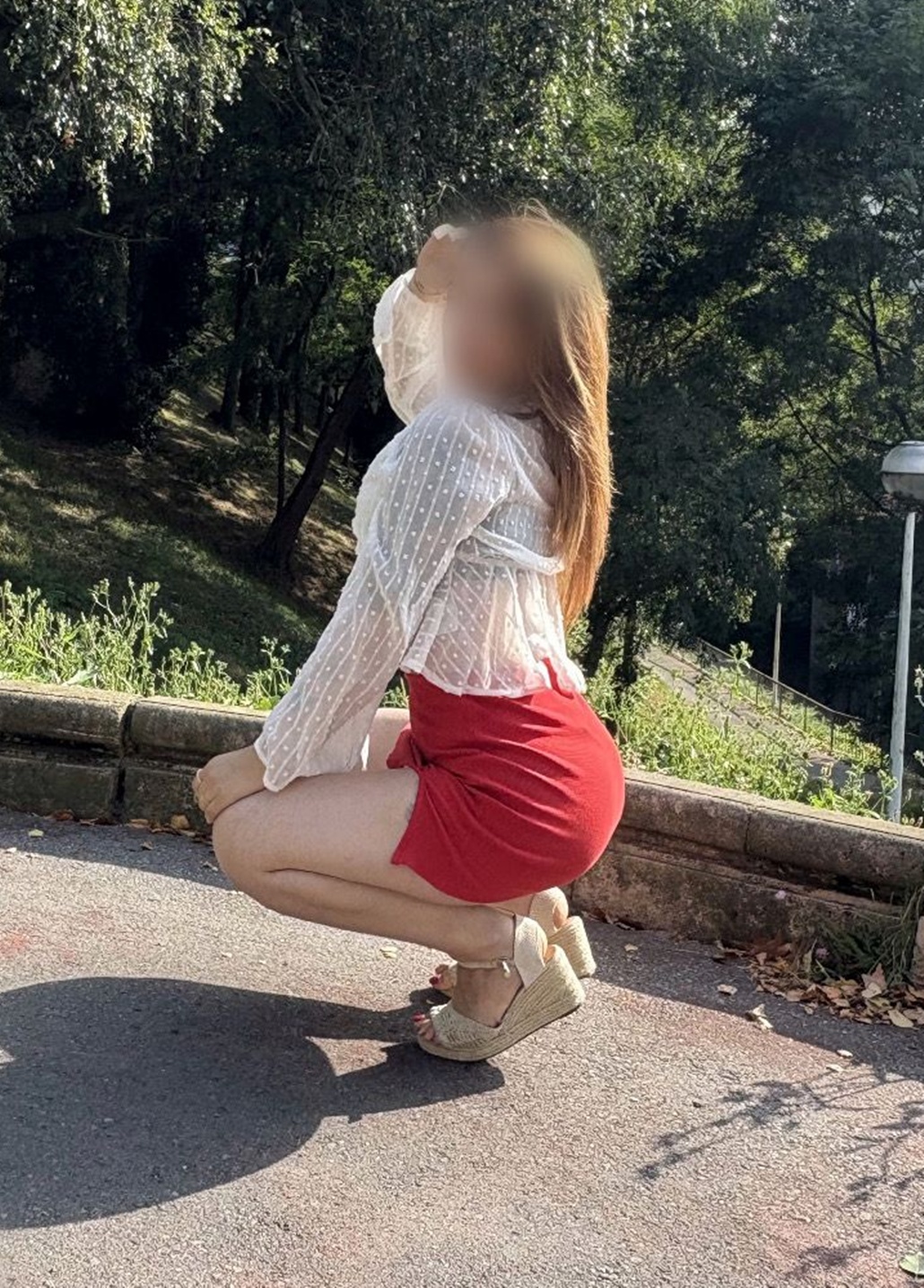 603125941|SANDRA|Chica