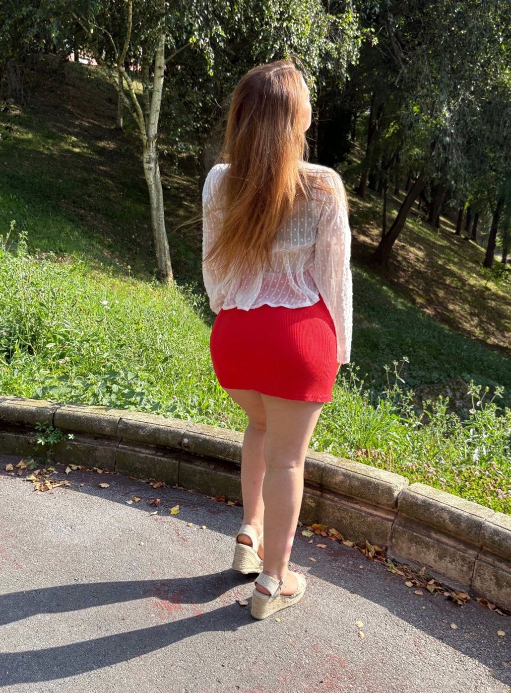 603125941|SANDRA|Chica