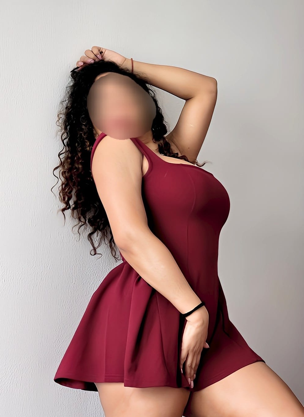 644830149|VELVET|Escort