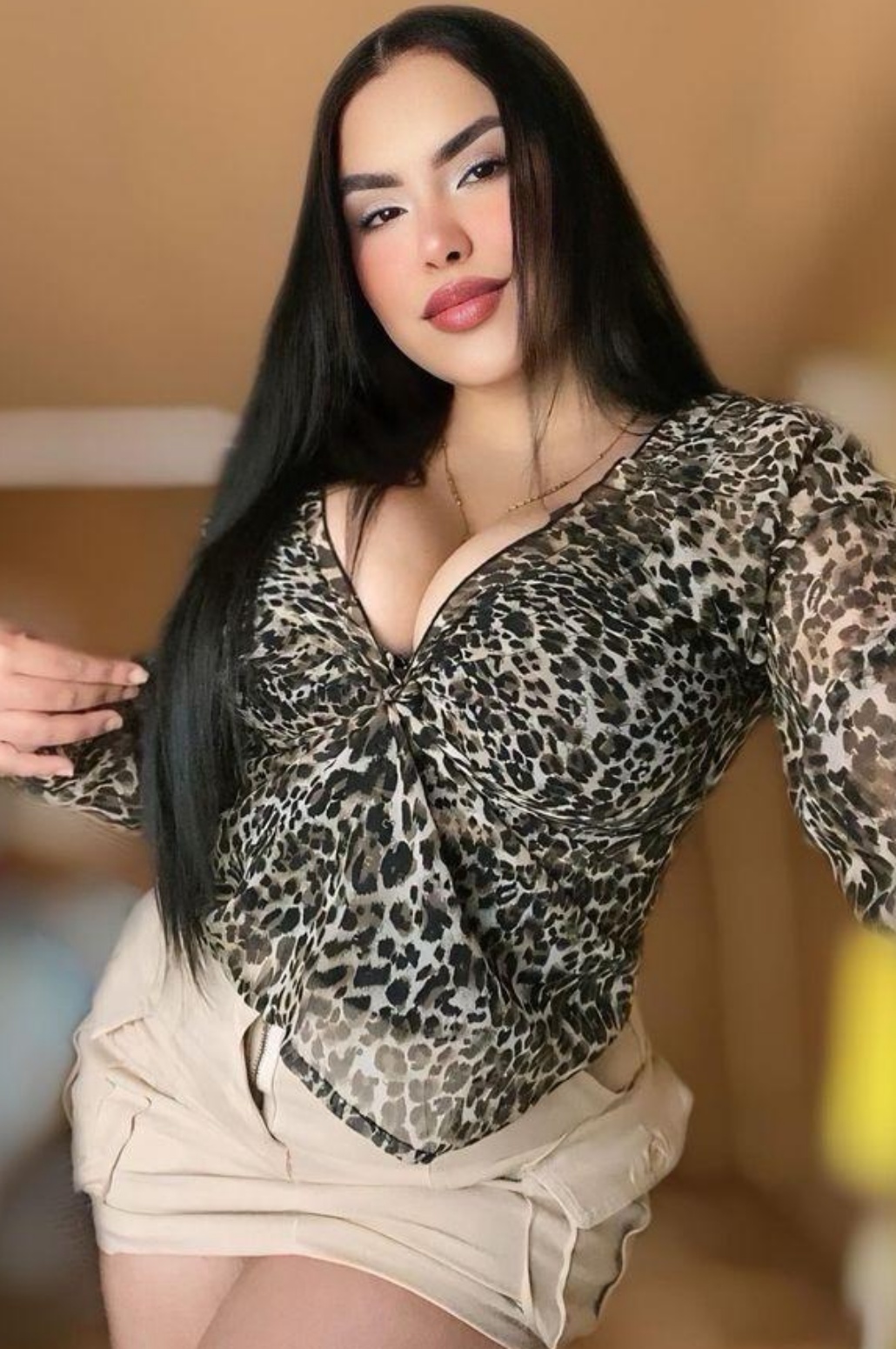 641696831|Vera|Chica