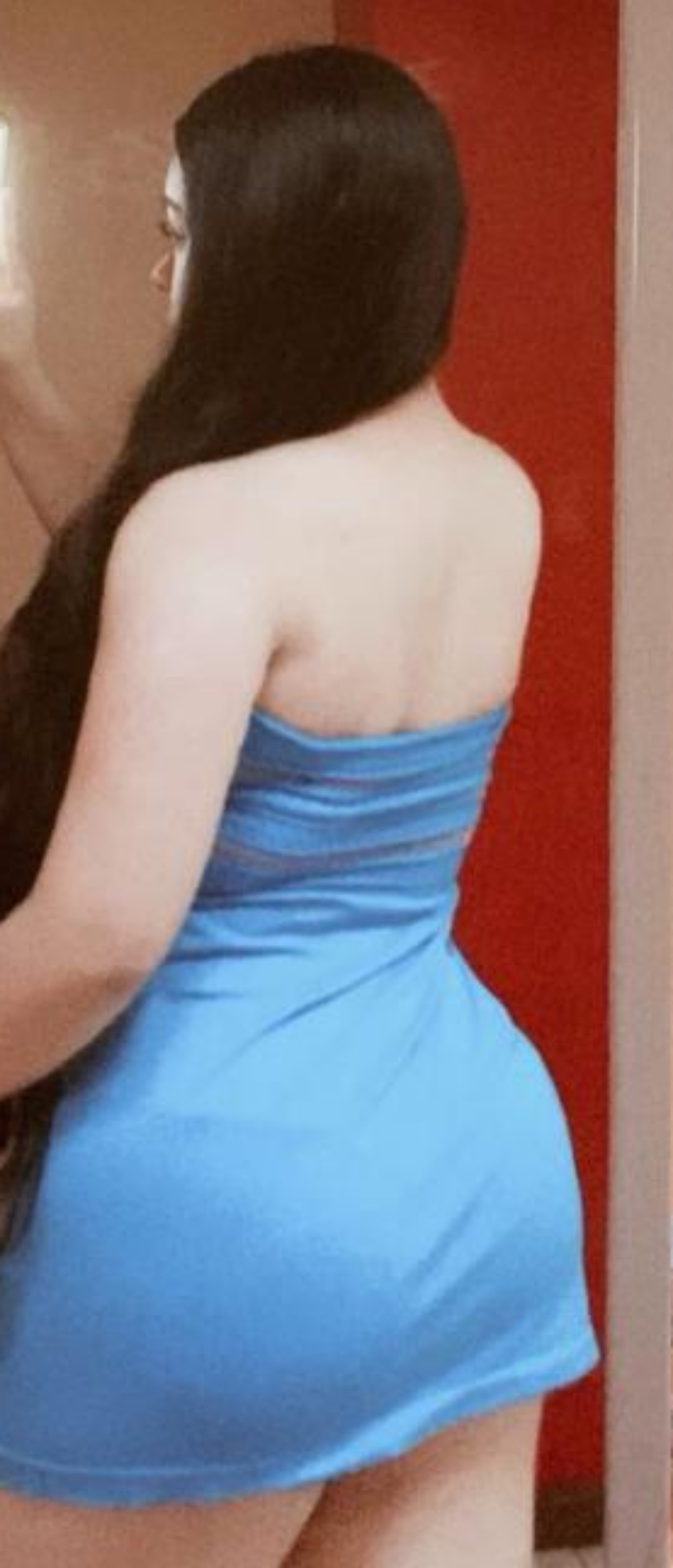 641696831|Vera|Chica