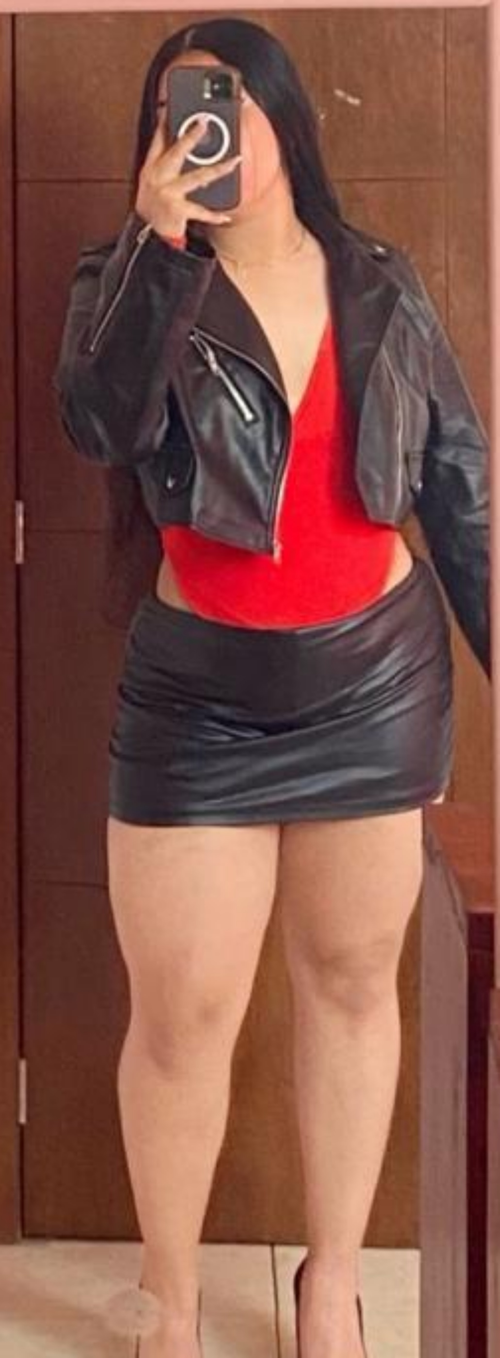 641696831|Vera|Chica