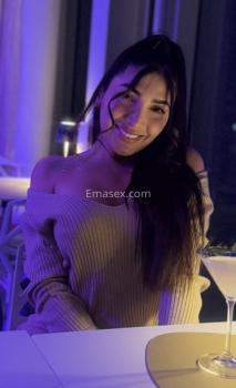 Puta en Zaragoza - 602621796