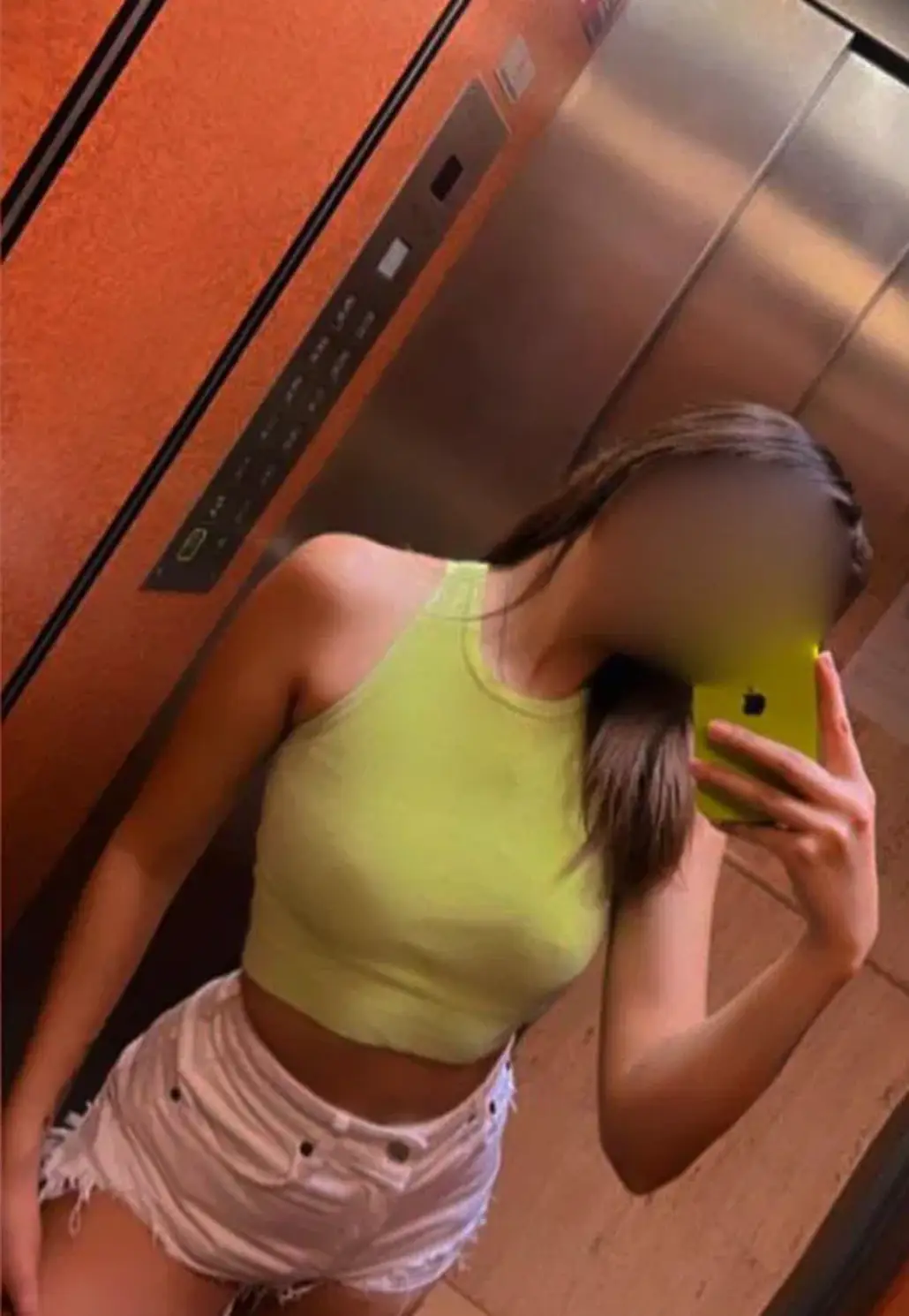 664272537|LUZ|Chica