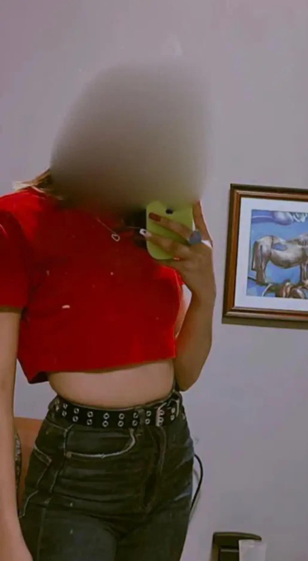 664272537|LUZ|Chica