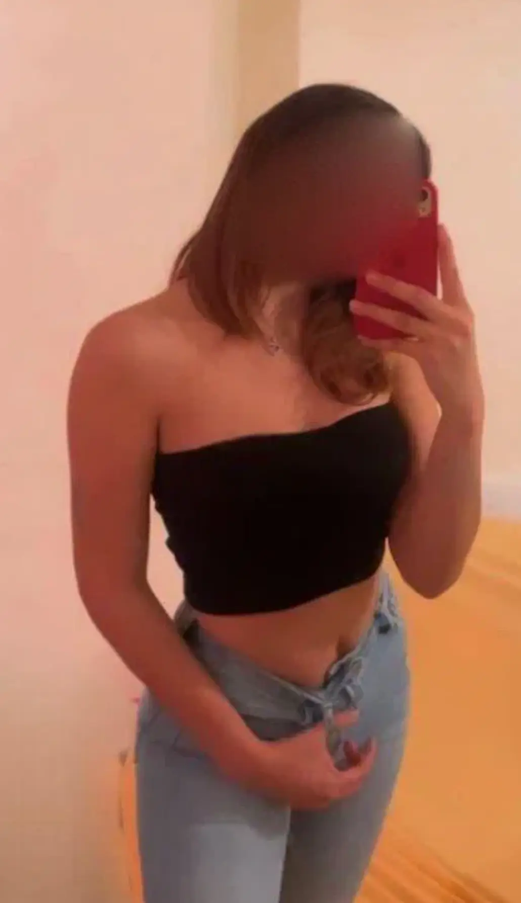 664272537|LUZ|Chica
